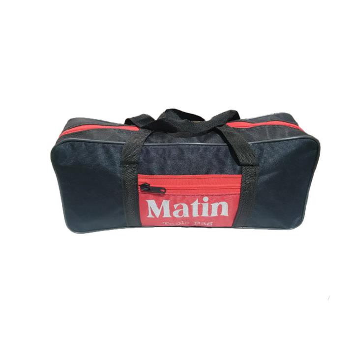 کیف ابزار مدل matin 1010